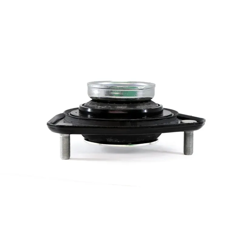 Base Amortiguador Frontal