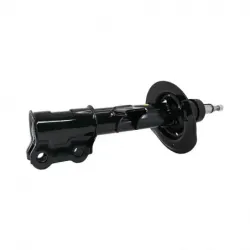 Amort DI Kia Sportage LX EX 1517