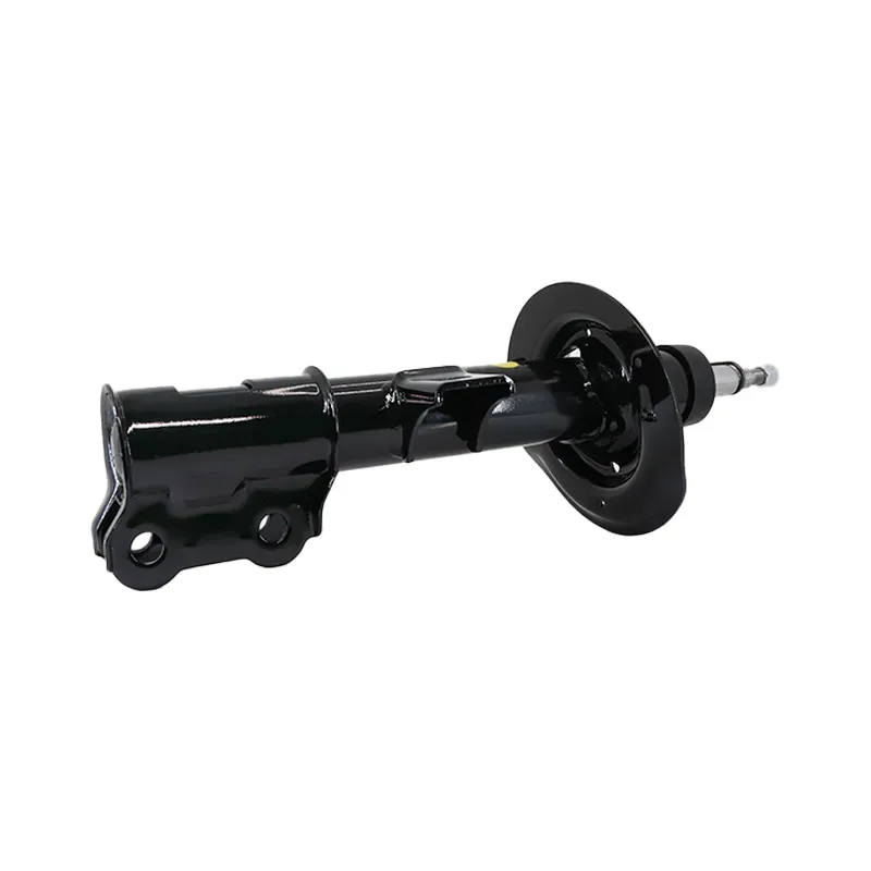 Amort DI Kia Sportage LX EX 1517