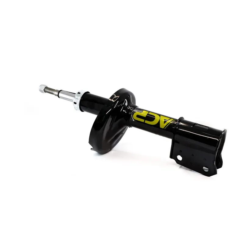 Amortiguador del reanault clio y platina