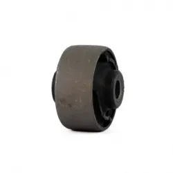 Bujes Inf Del Corsa 0209 Meriva 0308