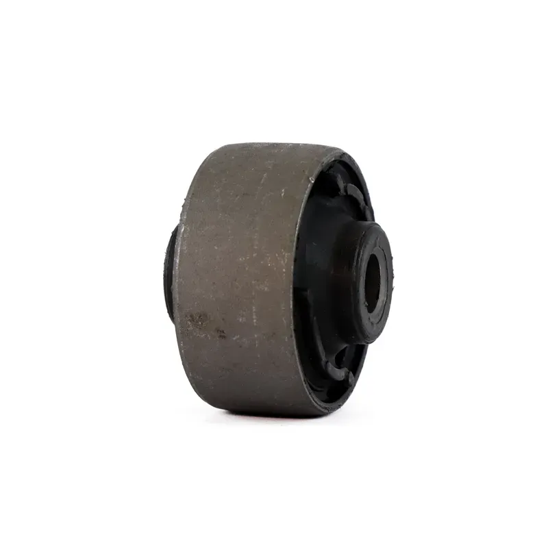 Bujes Inf Del Corsa 0209 Meriva 0308