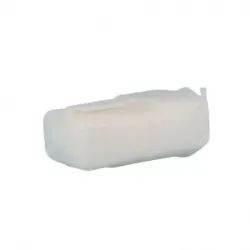 Depósito Anticongelante Accord 9802