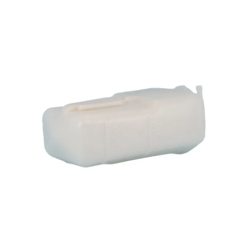 Depósito Anticongelante Accord 9802