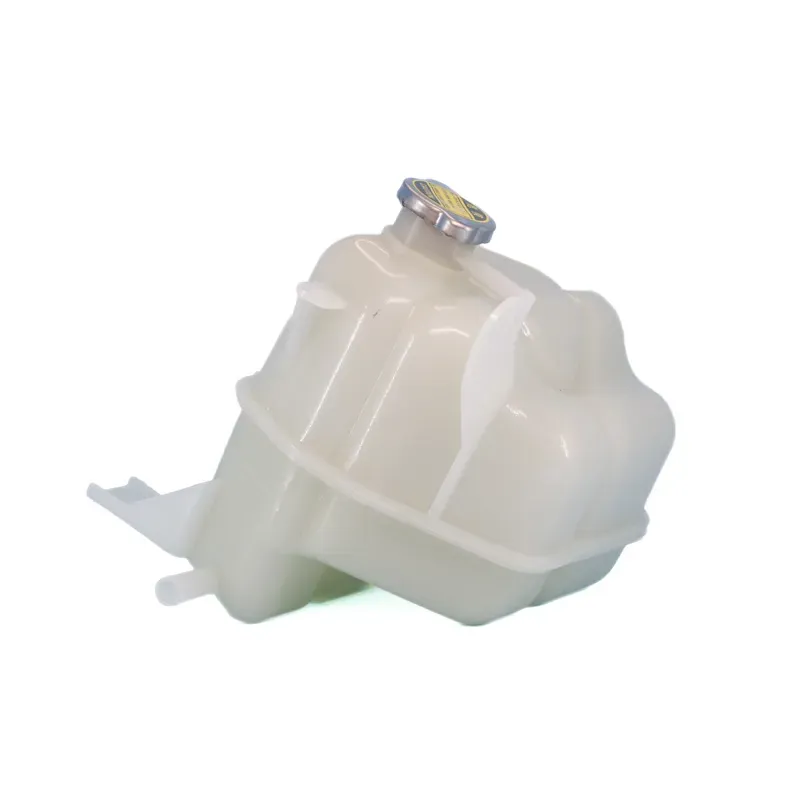 Deposito enfri Frontier Pathfinder 0507