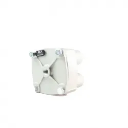 Valvula de relevo r12 4 puerto