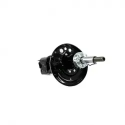 Amort Del Der Spark 1619