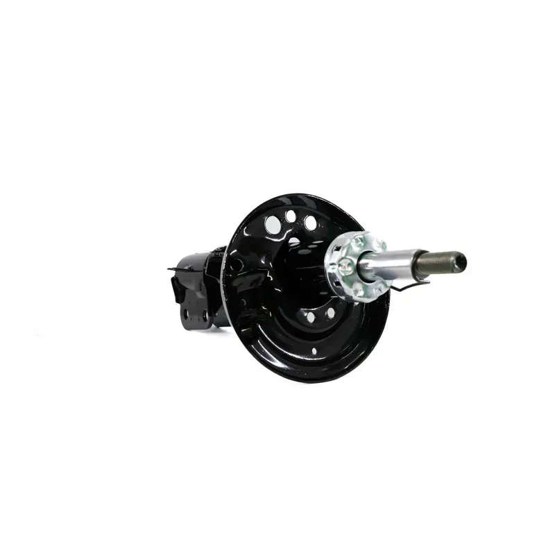 Amort Del Der Spark 1619