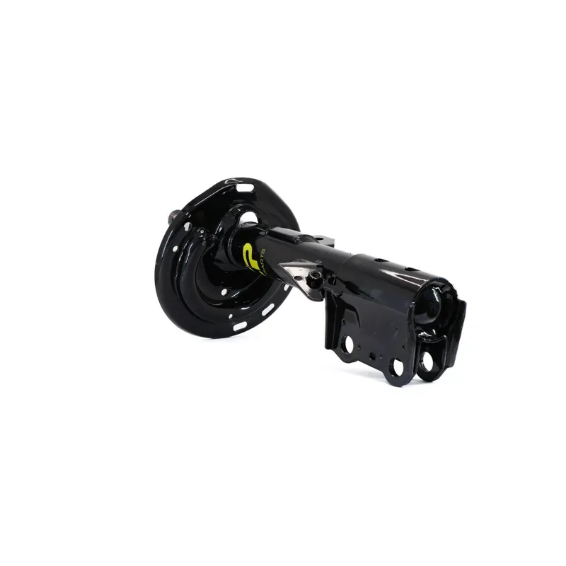 Amortiguador Del Der Highlander 1113