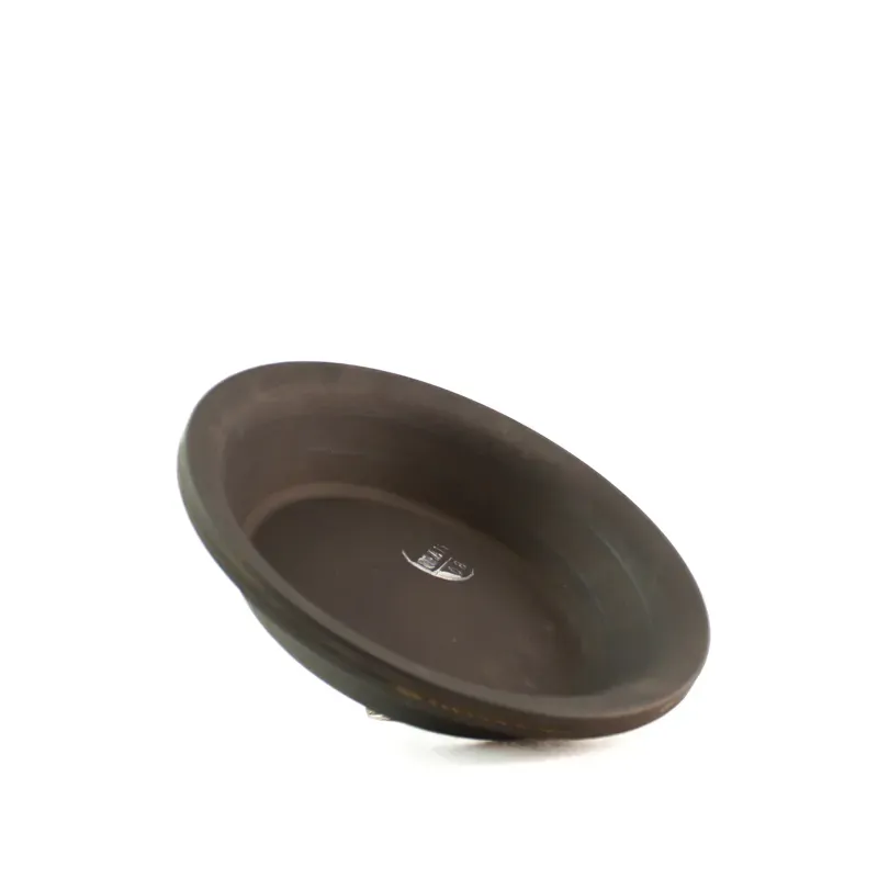 Diafragma para rotachamber  t20