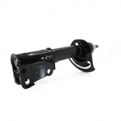 Amortiguador delizq para journey 0811