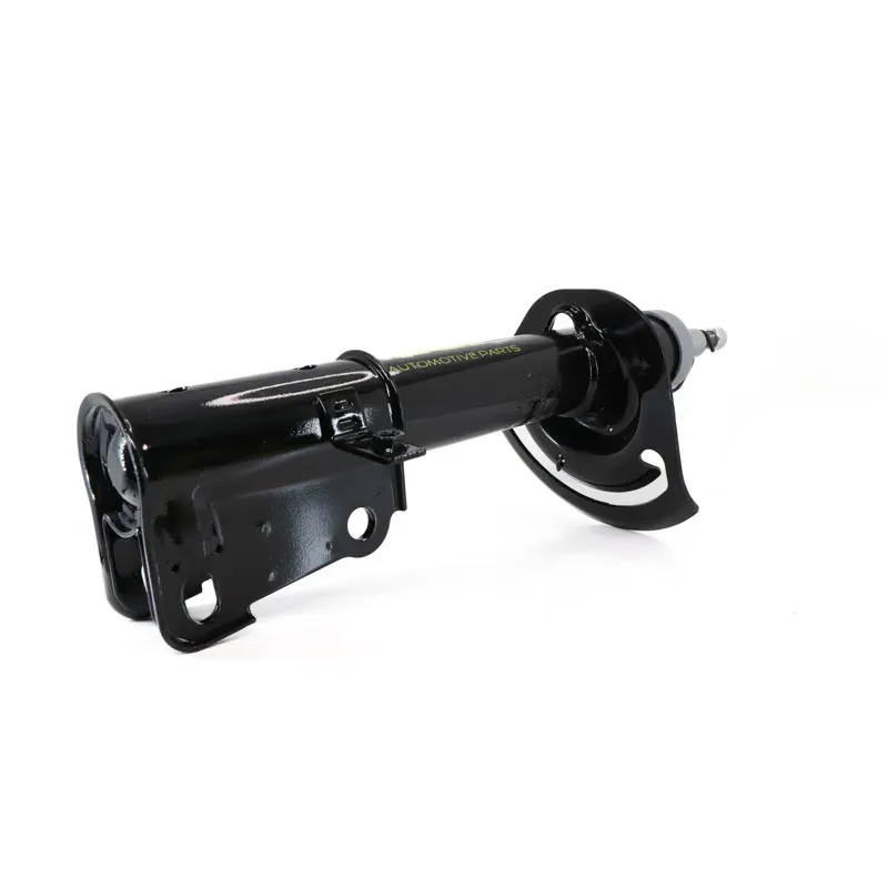 Amortiguador delizq para journey 0811