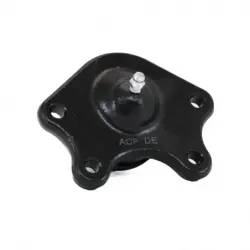 Rotula Inf Hilux 0405 T100 PickUp8695