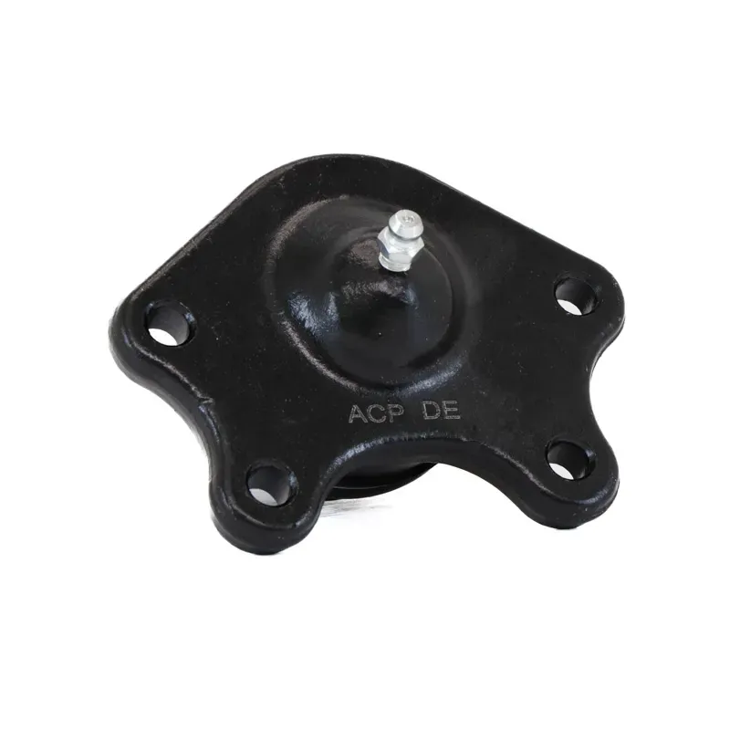 Rotula Inf Hilux 0405 T100 PickUp8695