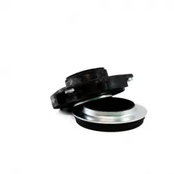 Base Amortiguador Frontal