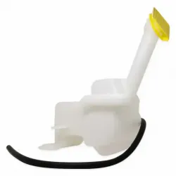 Depósito Anticongelante Neon 0005