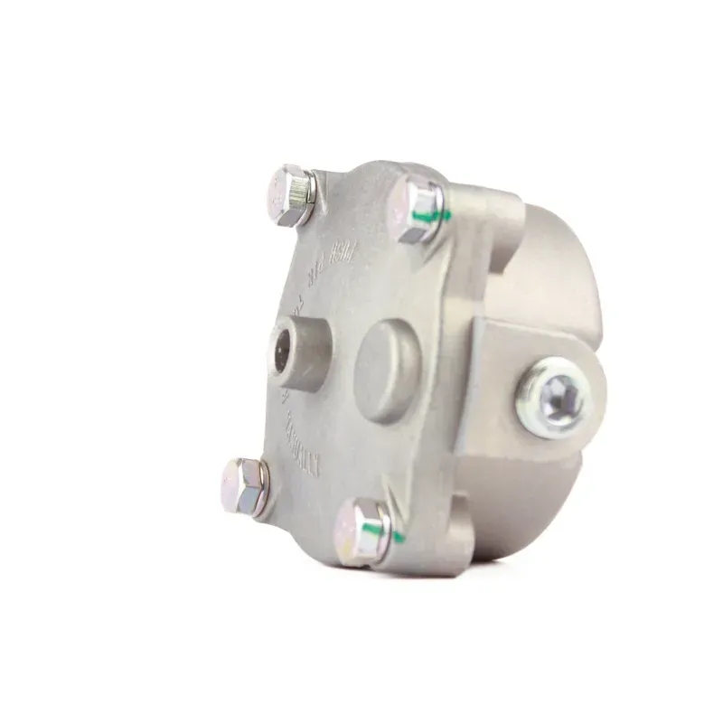 Valvula de drenado automatico dv2 para