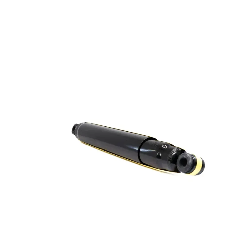 Amortiguador tras para ford f450 9904