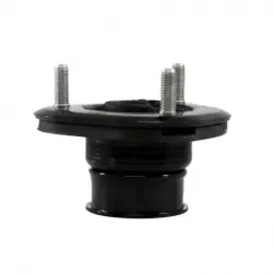 Base Amortiguador Frontal