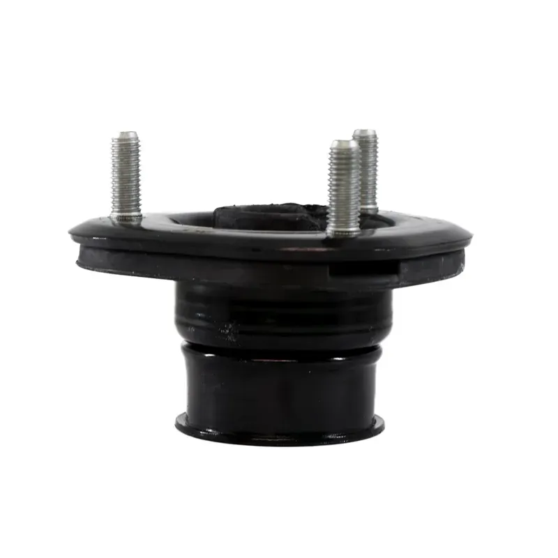 Base Amortiguador Frontal