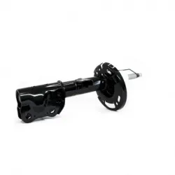 Amort Del Der CX9 1619