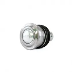 Rotula Inf Aprio 0711 Clio 0709 Clio