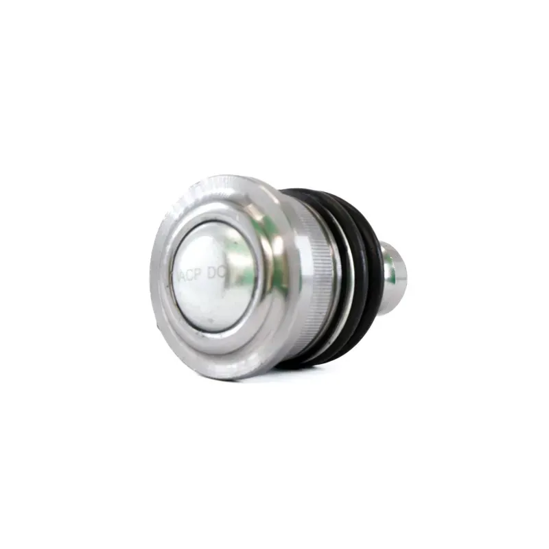 Rotula Inf Aprio 0711 Clio 0709 Clio