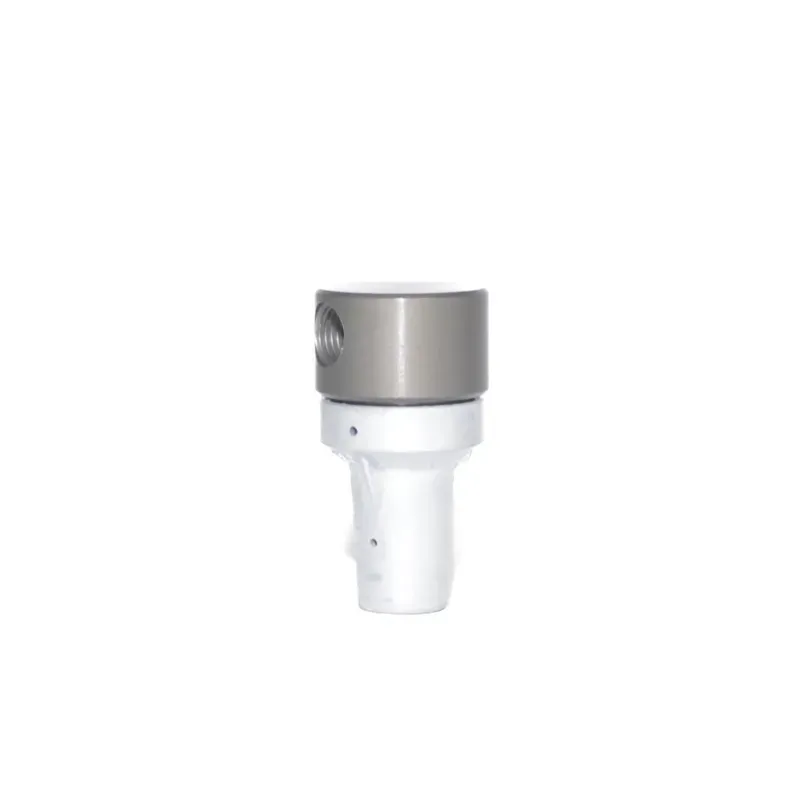 Filtro regulador de aire para