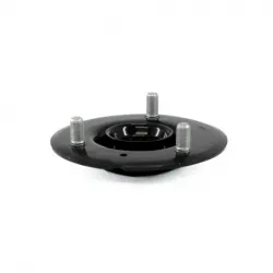 Base Amortiguador Frontal