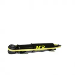 Amortiguador  tractor freigthliner