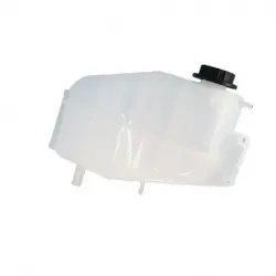 Deposito anticongela International 9502