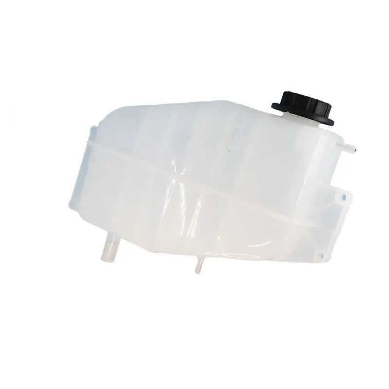 Deposito anticongela International 9502