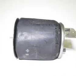 Bolsa de aire para Navistar