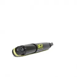 Amortiguador pmack serie cxcxn trasero