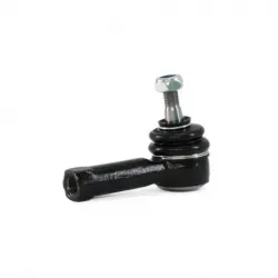 Terminal Ext Chevy 9401 9401