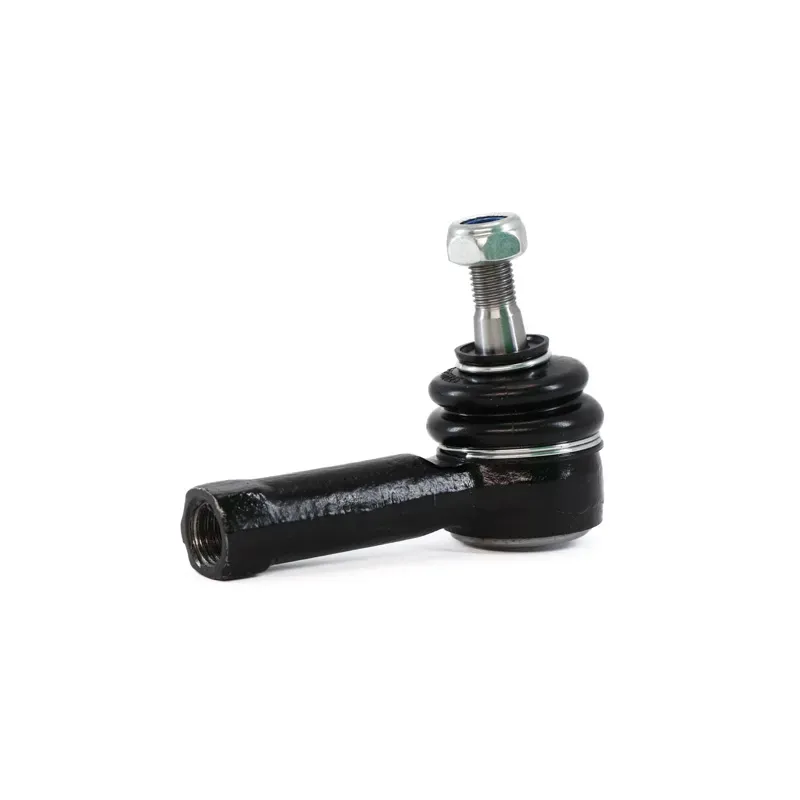 Terminal Ext Chevy 9401 9401