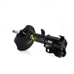 Amortiguador delder para...