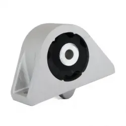 Soporte para cabina Freightliner