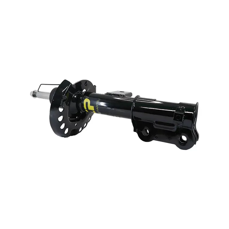 Amort DD Kia soul 1417