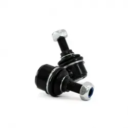 Tornillo Estab Del Izq Civic CRV 0206