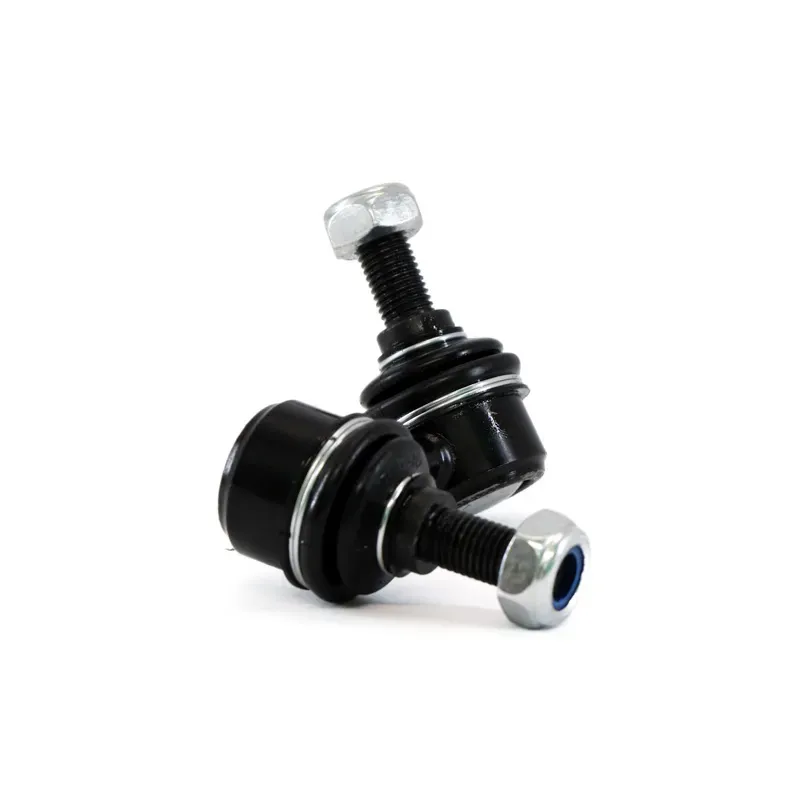 Tornillo Estab Del Izq Civic CRV 0206