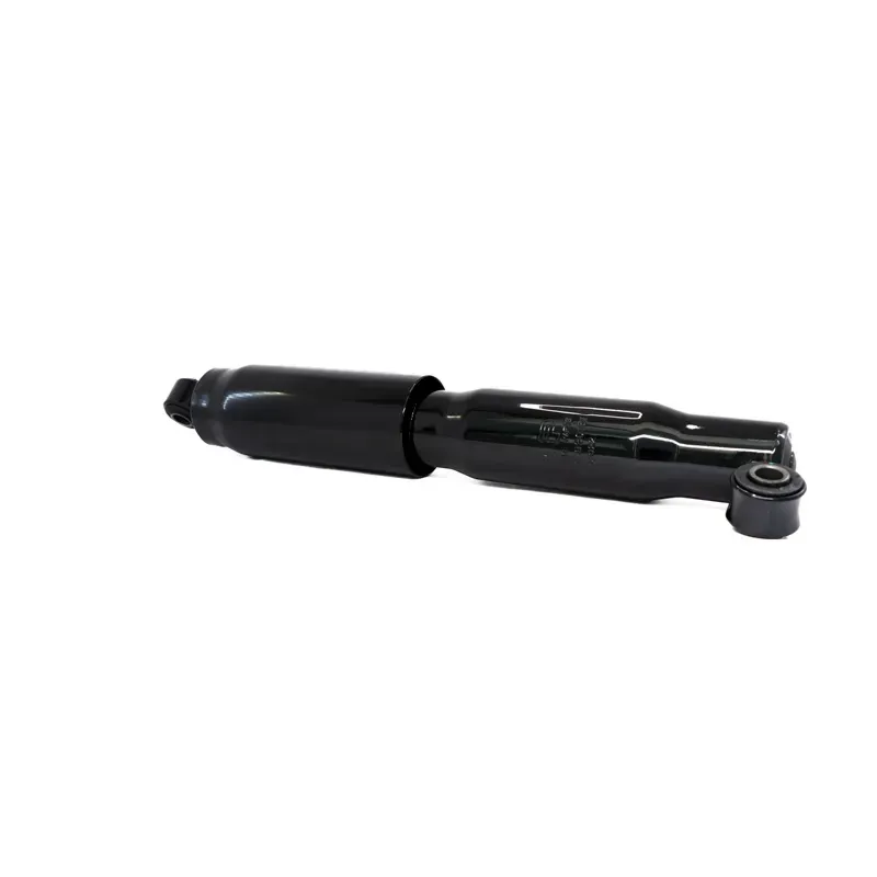 Amort Tras Strada Adventure 0911