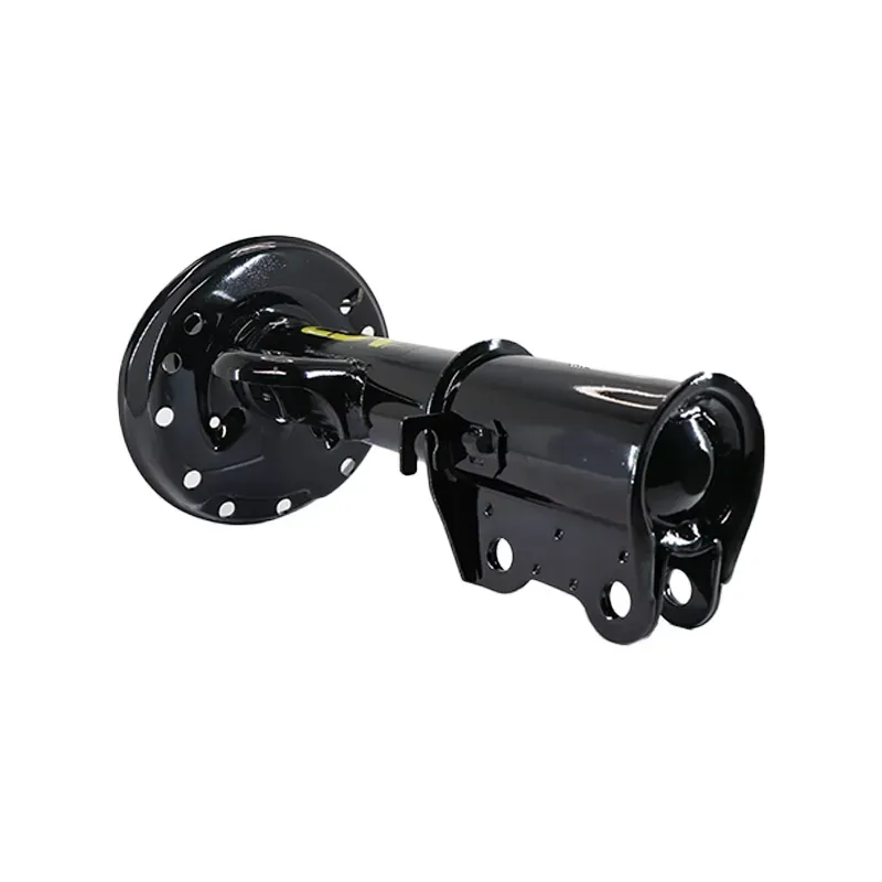 Amort Del Izq Neon 1620