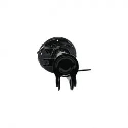 Amort Del Izq Aveo II 1819