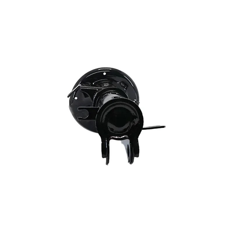 Amort Del Izq Aveo II 1819