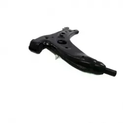 Horquilla Inf Cordobaseat 0308 Ibiza