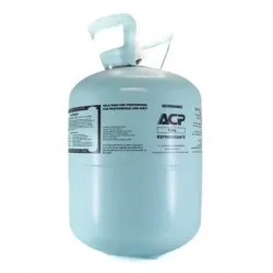 Gas refrigerante mina 136kg