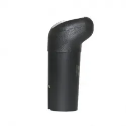 Perilla selectora 10   cambios