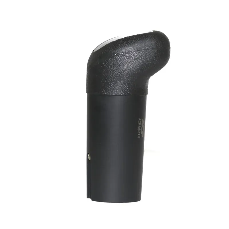 Perilla selectora 10   cambios