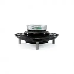 Base Amortiguador Frontal